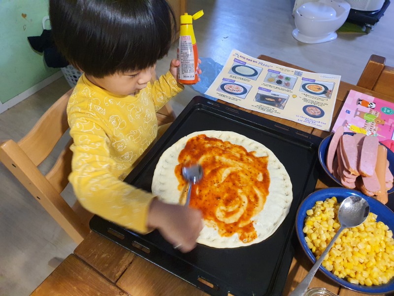 5월 곽종필.jpg