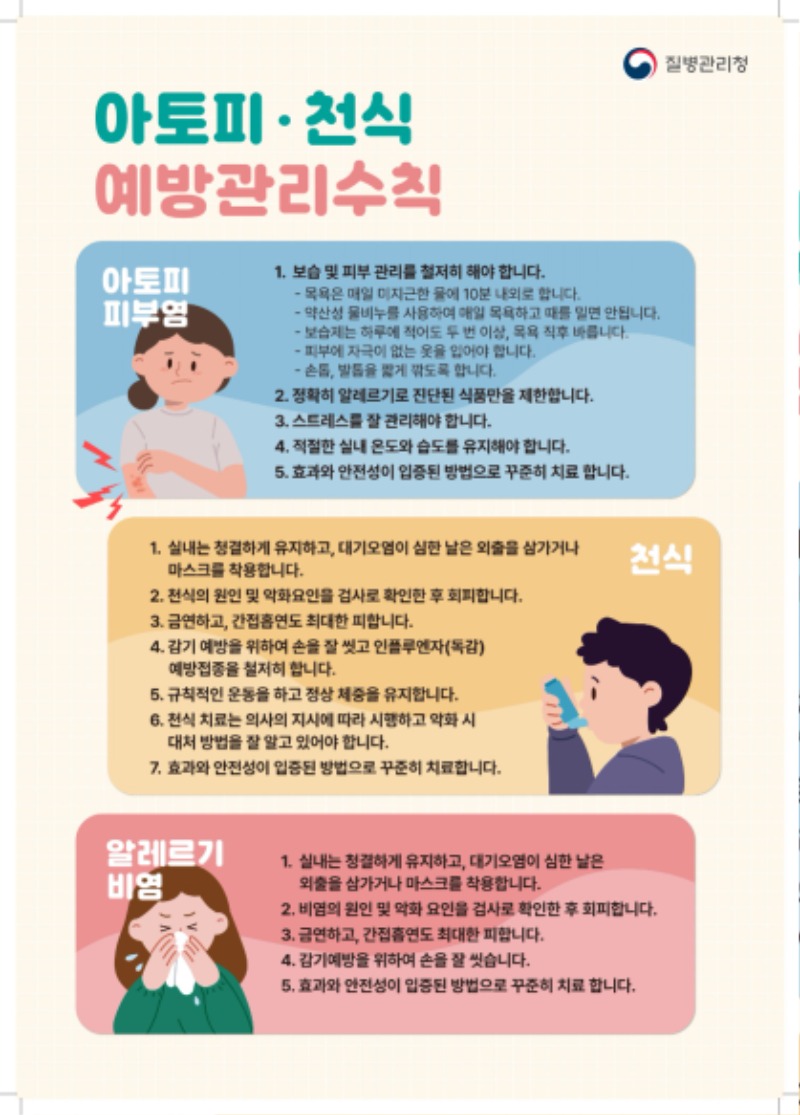 육아정보-아토피, 천식 예방관리_1.jpg