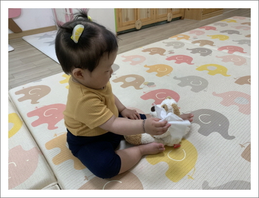 [꾸미기][크기변환]KakaoTalk_20220602_141321264.jpg