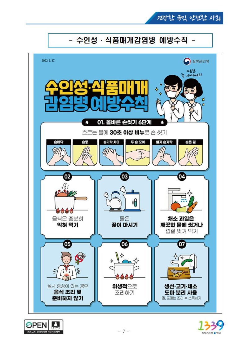 수인성·식품매개감염병 예방수칙007.jpg