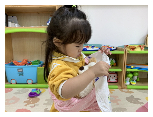 [꾸미기][크기변환]KakaoTalk_20221014_154745054.jpg