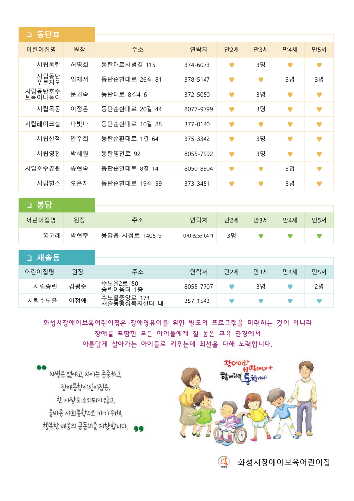 [크기변환]2023년 신입원아 모집공고_2.png