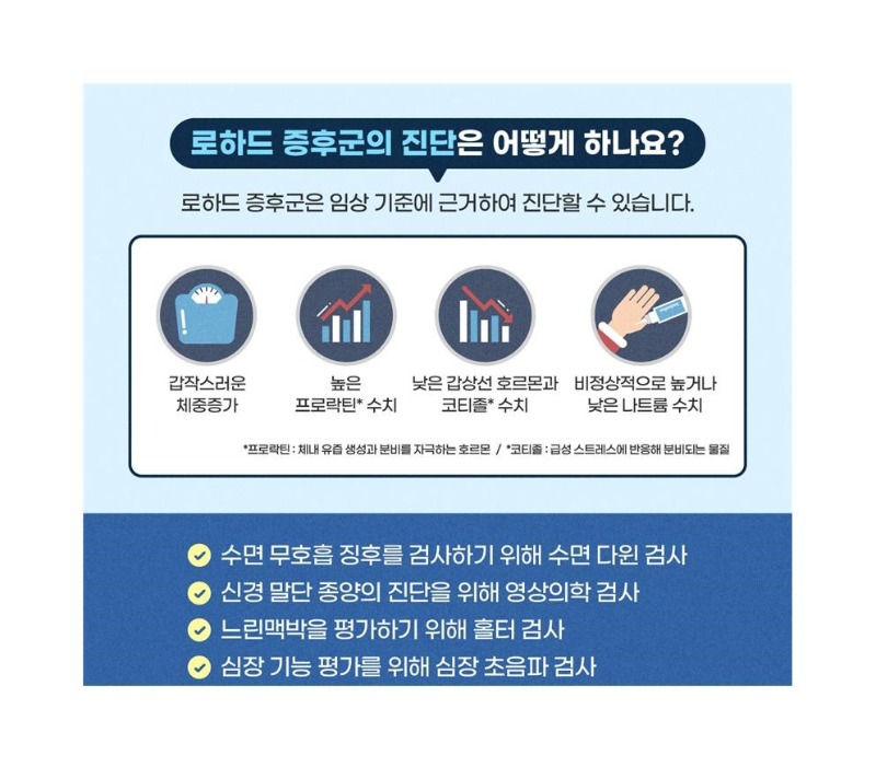 12월 감영병안내자료 (로하드증후군)005.jpg