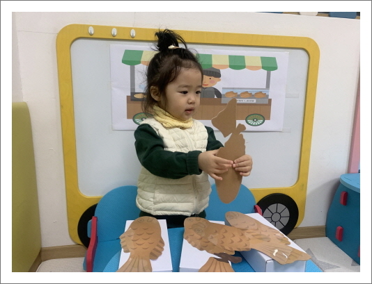 [꾸미기][크기변환]KakaoTalk_20221216_172503151_12.jpg