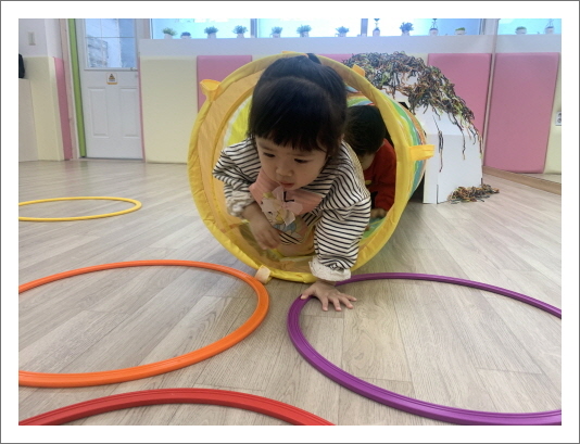 [꾸미기][크기변환]KakaoTalk_20221228_134804701_04.jpg