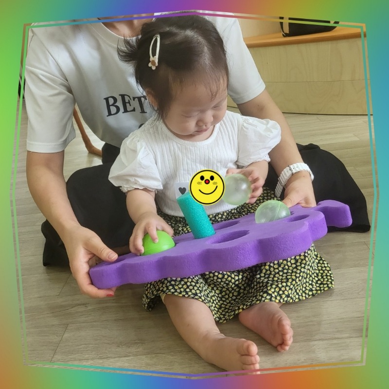 batch_KakaoTalk_20230713_101530226_26.jpg