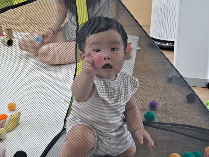 KakaoTalk_20230721_143715094_10.jpg