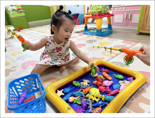 [꾸미기][크기변환]KakaoTalk_20230804_132842091_02.jpg
