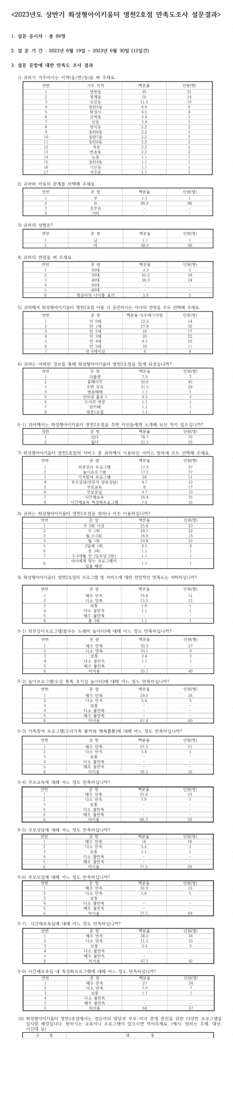 영2-1.png