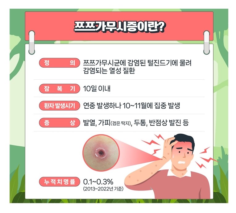 10월 (진드기 매개 감염병)004.jpg