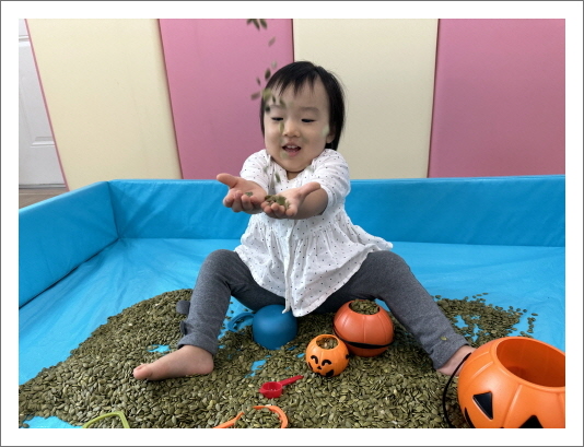 [꾸미기][크기변환]KakaoTalk_20231018_172253389_02.jpg