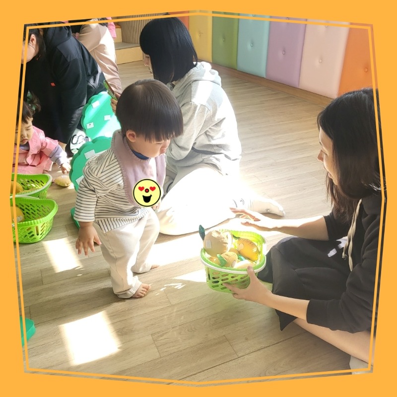 batch_KakaoTalk_20231018_173844567_13.jpg