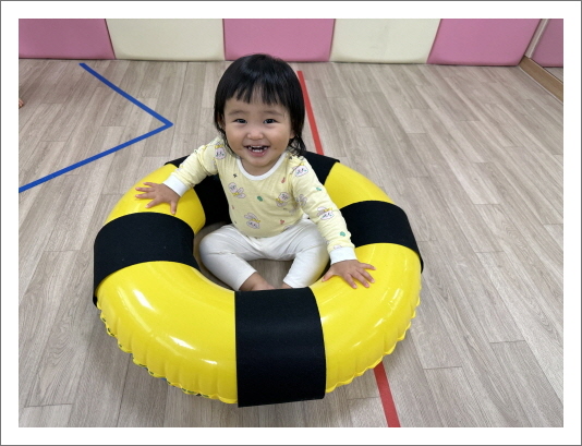 [꾸미기][크기변환]KakaoTalk_20231122_143605229_11.jpg