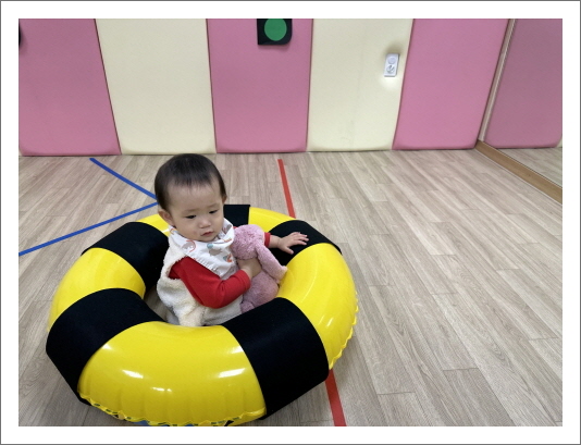 [꾸미기][크기변환]KakaoTalk_20231123_085955194_08.jpg