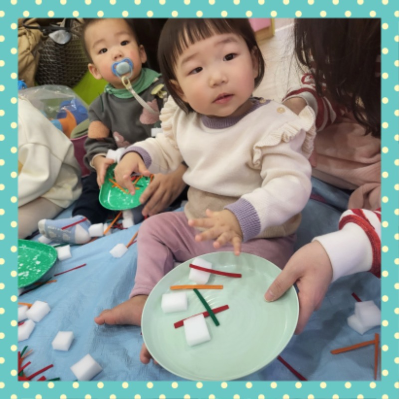 KakaoTalk_20231201_171920285_10.jpg