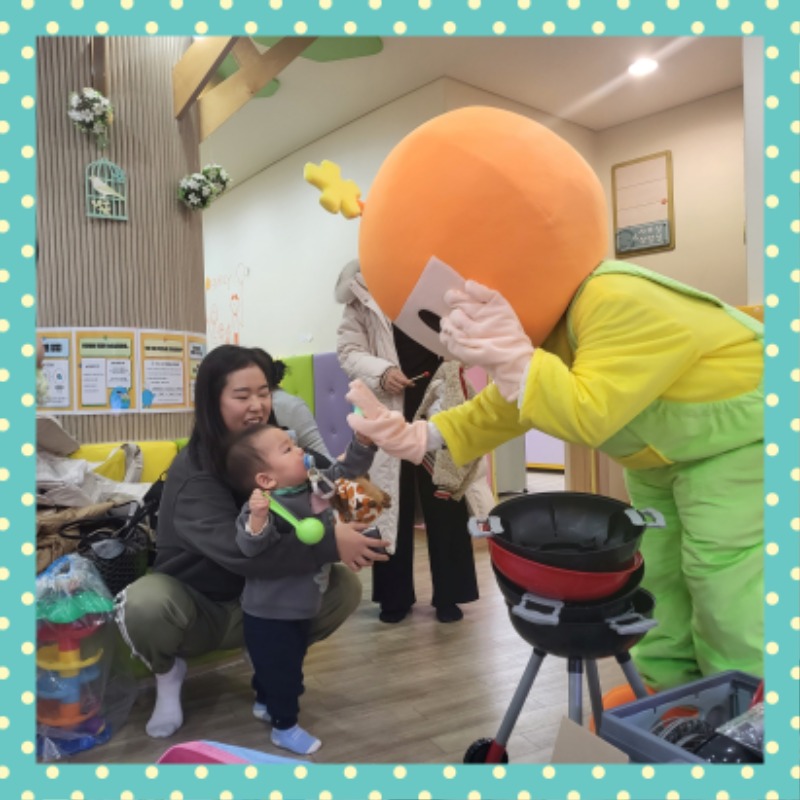 KakaoTalk_20231201_171920285_27.jpg