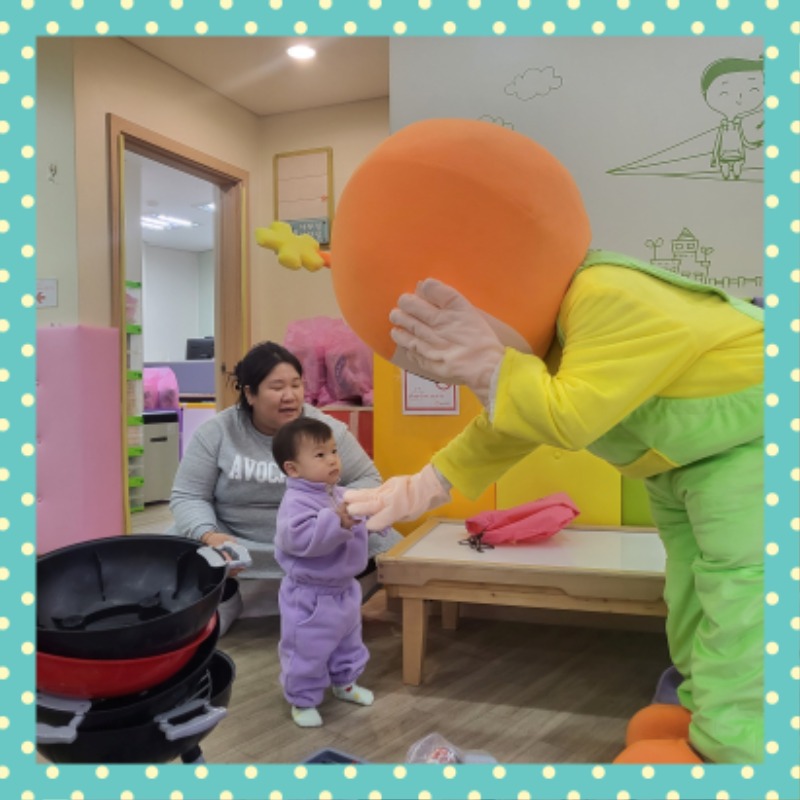 KakaoTalk_20231201_171920285_25.jpg