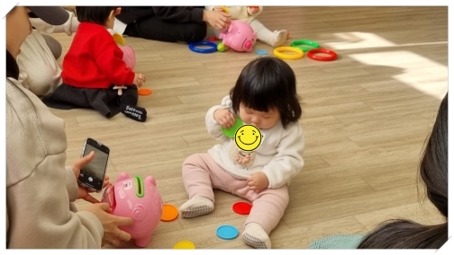 KakaoTalk_20231207_133342036_18.jpg