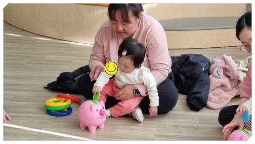 KakaoTalk_20231207_133401872_10.jpg