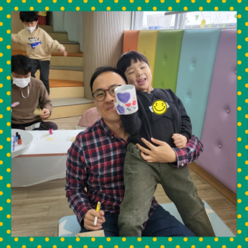 KakaoTalk_20231209_143315415_15.jpg