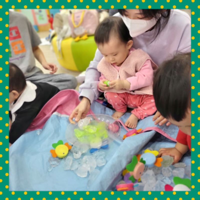 KakaoTalk_20231216_131155888_08.jpg