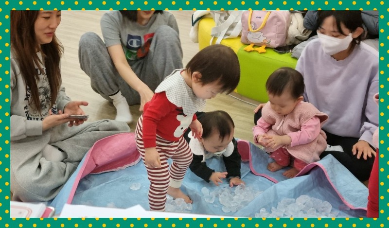 KakaoTalk_20231215_202348125_18.jpg