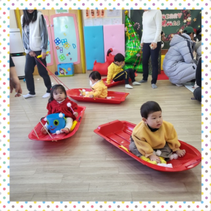 KakaoTalk_20231223_140250171_08.jpg