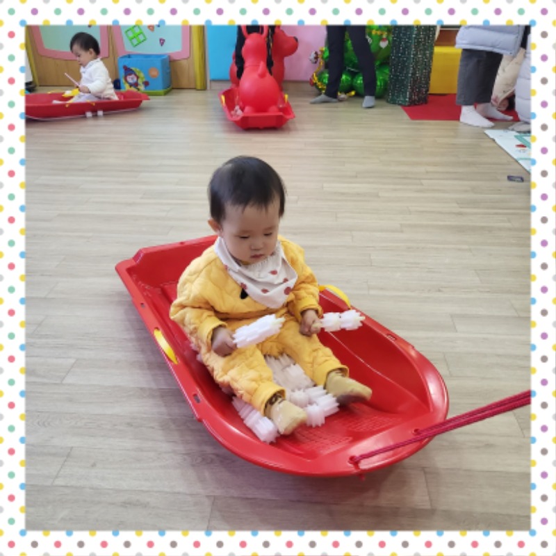 KakaoTalk_20231223_140250171_09.jpg