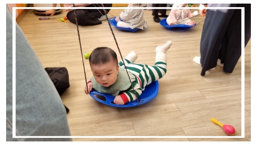 KakaoTalk_20231228_130633073_10.jpg