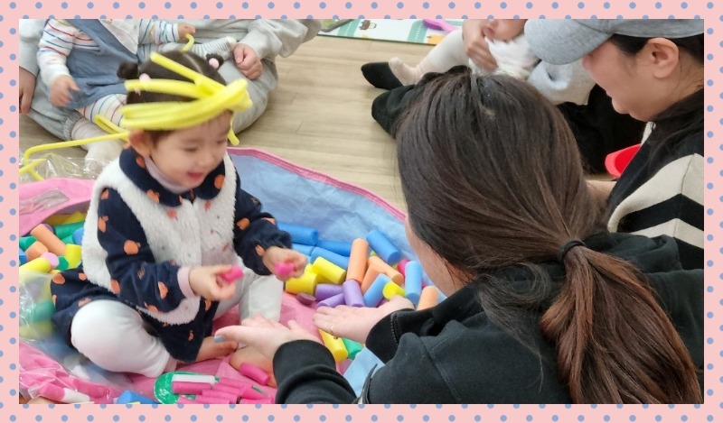 KakaoTalk_20240113_102237494_01.jpg