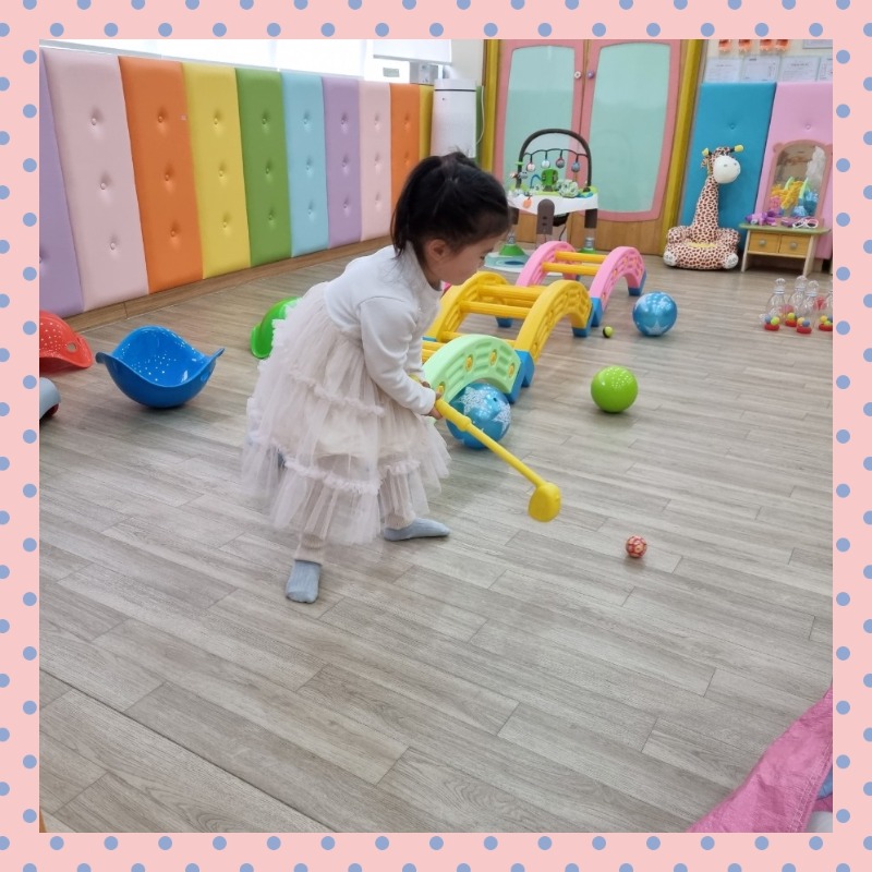 KakaoTalk_20240119_165223943_17.jpg