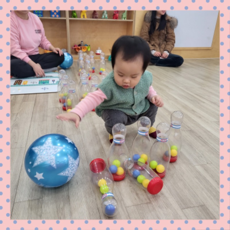 KakaoTalk_20240120_152628440_03.jpg