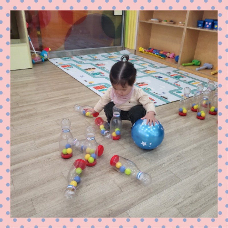 KakaoTalk_20240120_152628440_13.jpg