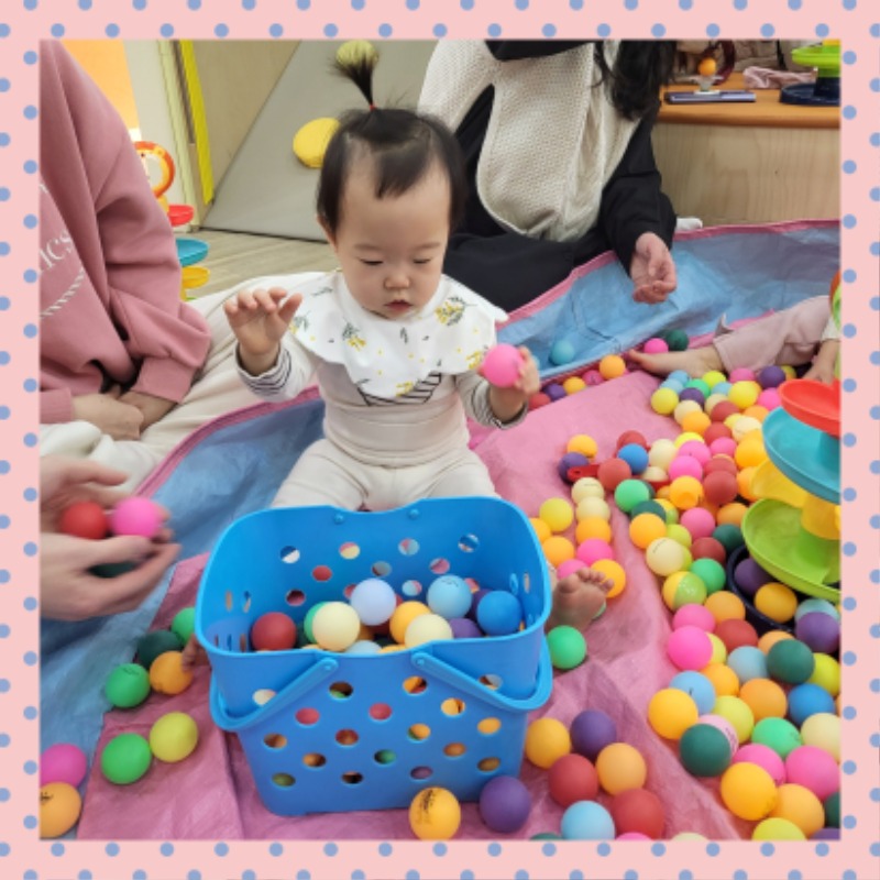 KakaoTalk_20240224_134535717.jpg