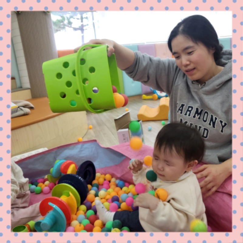 KakaoTalk_20240224_134535717_03.jpg