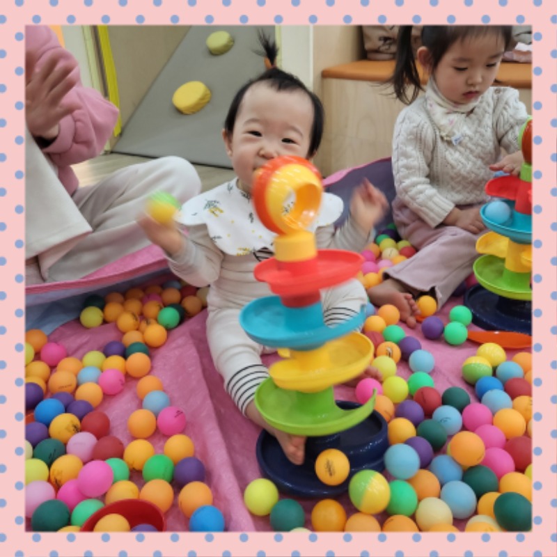 KakaoTalk_20240224_134535717_10.jpg