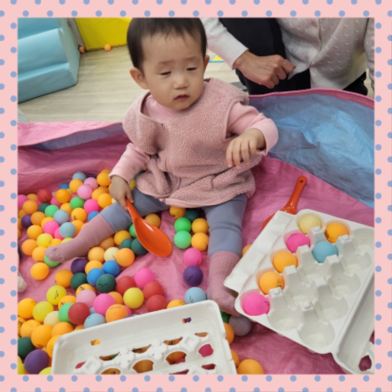 KakaoTalk_20240224_140127488_17.jpg