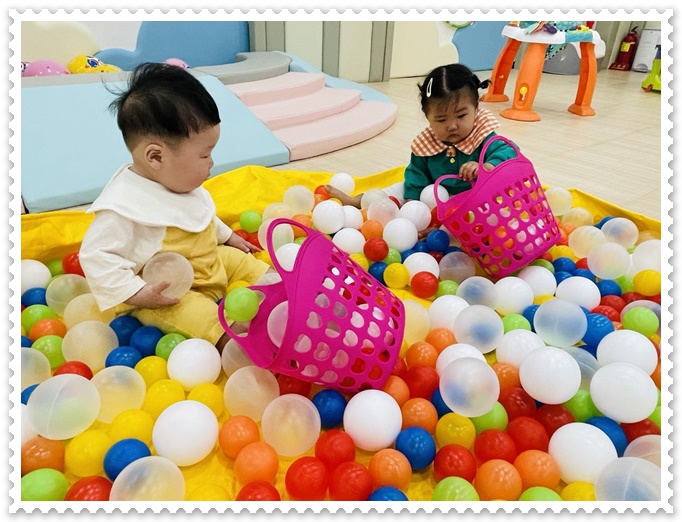 KakaoTalk_20240509_113445264_06.jpg