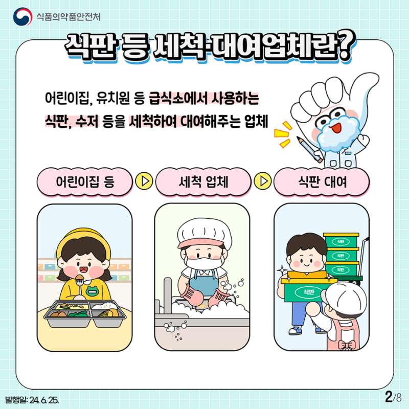 6월 - 식판2.png