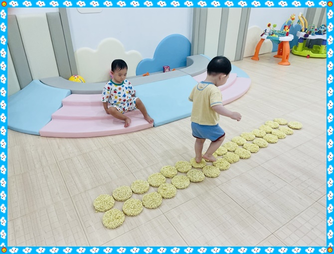 KakaoTalk_20240703_135241383_06.jpg