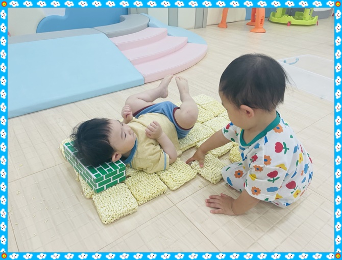 KakaoTalk_20240703_135241383_09.jpg