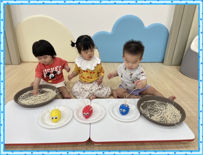 KakaoTalk_20240722_141655105_14.jpg