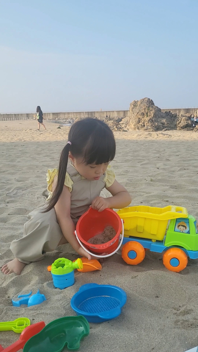 [크기변환]VideoCapture_20240721-121403 - 박미영.jpg