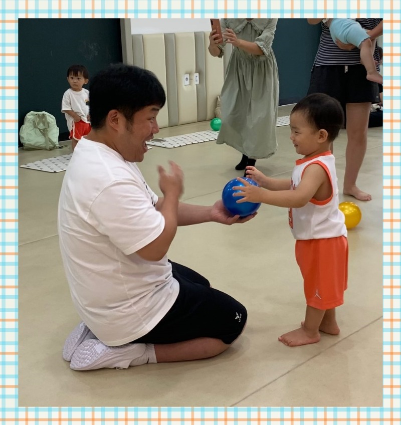 KakaoTalk_20240724_134658401_06.jpg