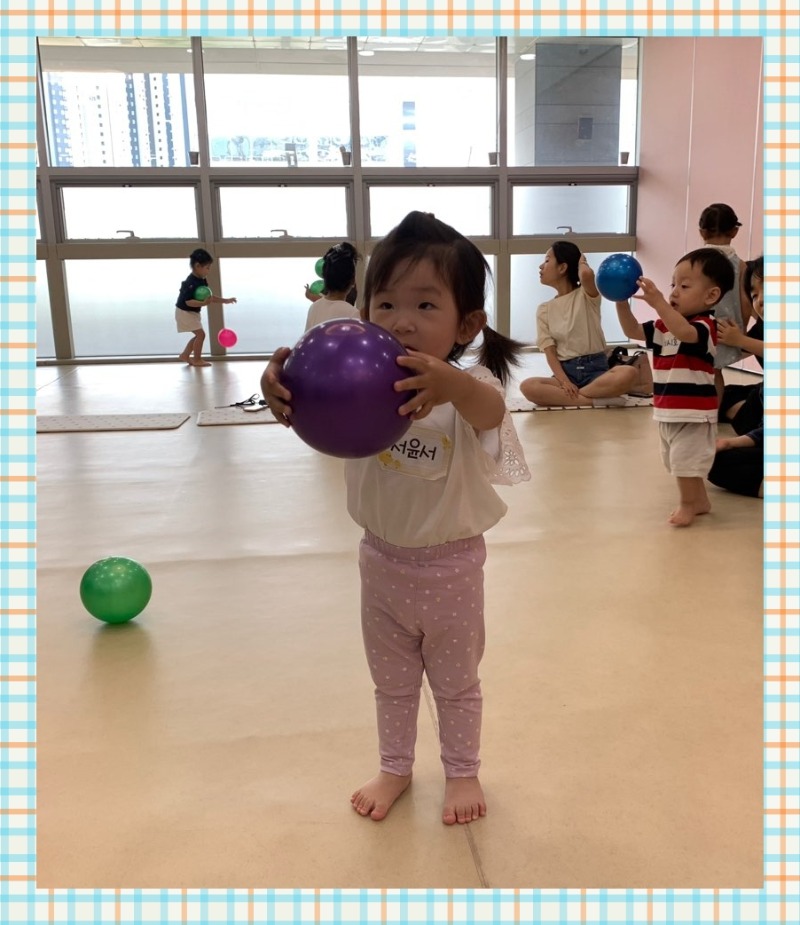 KakaoTalk_20240724_134712442_02.jpg