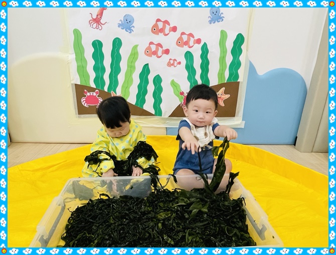 KakaoTalk_20240814_163527918.jpg