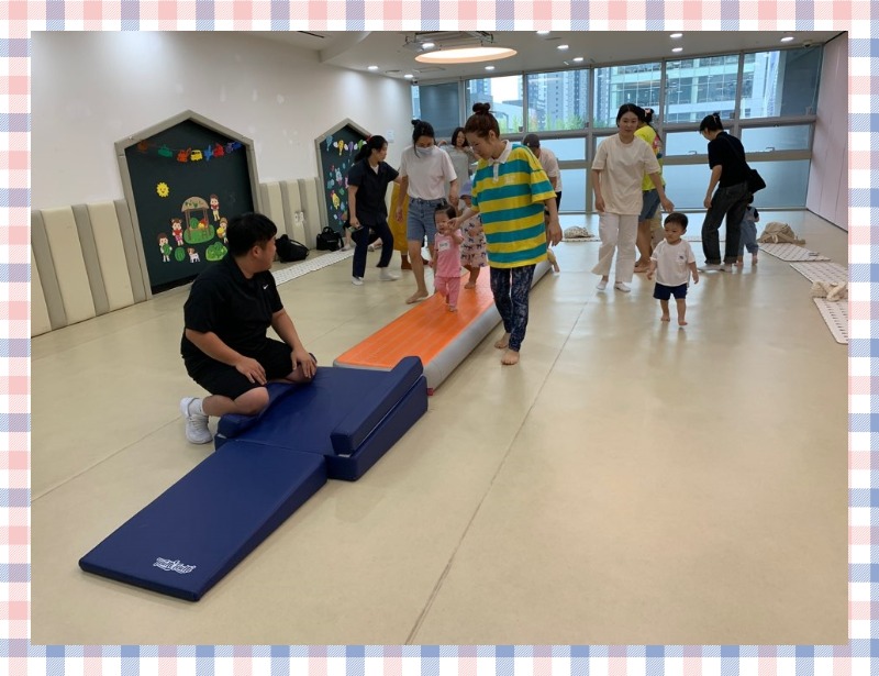 KakaoTalk_20240821_140151107.jpg