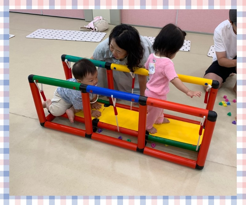 KakaoTalk_20240821_140151107_19.jpg