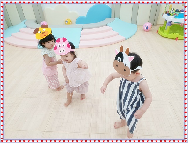 KakaoTalk_20240826_231551948_01.jpg