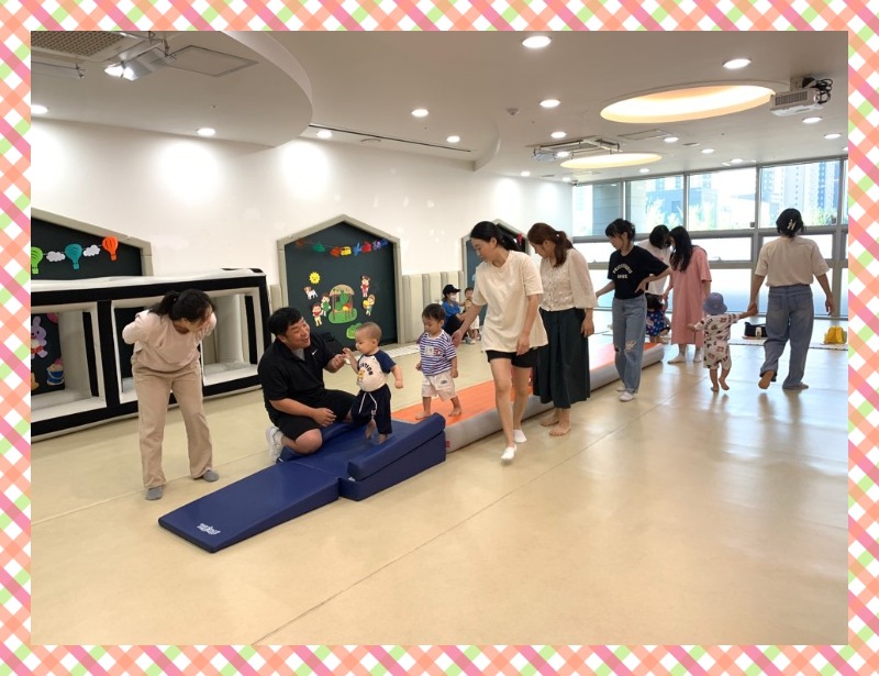 KakaoTalk_20240828_121628119.jpg